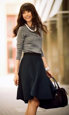 Shopping quickies 