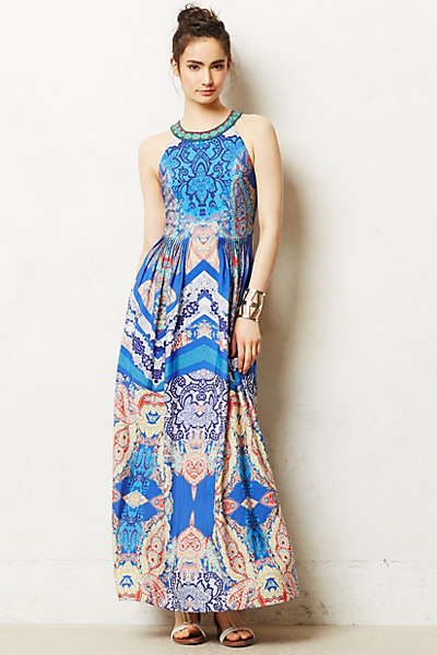 Shopping quickies 